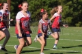 9-8 WA vs. SA PW 019